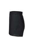 Carmarthen Athletic RFC Pro Rugby Short
