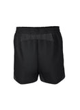 Carmarthen Athletic RFC Pro Rugby Short
