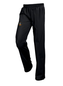 Carmarthen Athletic RFC showerproof trousers