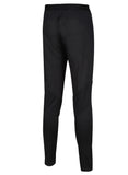 Carmarthen Athletic RFC Skinny fit track pants