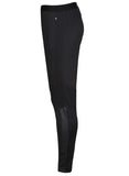 Carmarthen Athletic RFC Skinny fit track pants