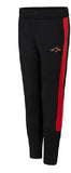 Harriers Trackpants