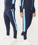 Harriers Trackpants