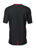 Carmarthen Athletic RFC Training Tee