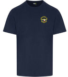 Towy Boat Club T Shirt