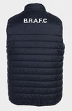 Bargod Warm Bodywarmer