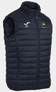 Bargod Warm Bodywarmer