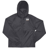 D12 Workout Unisex Windbreaker jacket