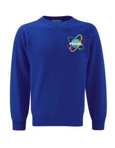 Peniel School Sweatshirt